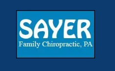 Sayer Family Chiropractic